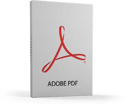 pdf
