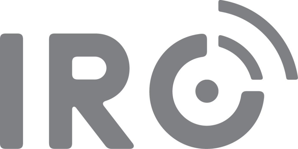 irc-logo - International Researcher Club (IRC)